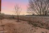 5873 Coyote Flats Street - Photo 6