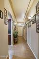 5873 Coyote Flats Street - Photo 7