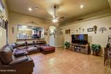 5873 Coyote Flats Street - Photo 8