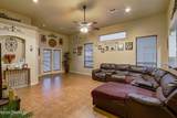 5873 Coyote Flats Street - Photo 9