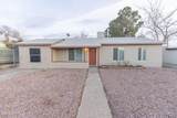 1104 Gardner Avenue - Photo 1
