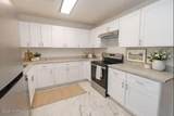 1104 Gardner Avenue - Photo 10