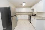 1104 Gardner Avenue - Photo 11