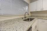 1104 Gardner Avenue - Photo 12