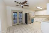 1104 Gardner Avenue - Photo 13