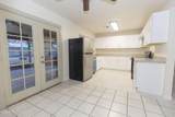 1104 Gardner Avenue - Photo 14