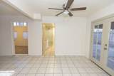 1104 Gardner Avenue - Photo 15