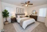 1104 Gardner Avenue - Photo 17