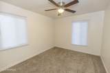1104 Gardner Avenue - Photo 18