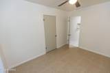 1104 Gardner Avenue - Photo 19