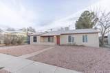 1104 Gardner Avenue - Photo 2