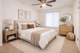 1104 Gardner Avenue - Photo 21