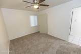 1104 Gardner Avenue - Photo 22