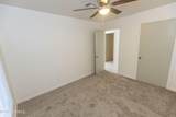 1104 Gardner Avenue - Photo 23