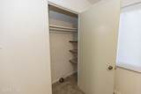 1104 Gardner Avenue - Photo 24