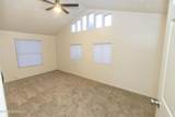1104 Gardner Avenue - Photo 25