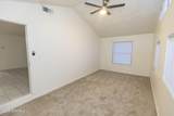 1104 Gardner Avenue - Photo 26