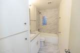 1104 Gardner Avenue - Photo 29