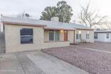 1104 Gardner Avenue - Photo 3