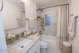 1104 Gardner Avenue - Photo 30