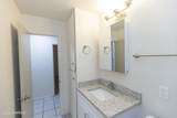 1104 Gardner Avenue - Photo 31