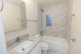 1104 Gardner Avenue - Photo 32