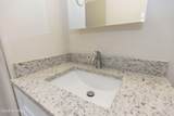 1104 Gardner Avenue - Photo 33