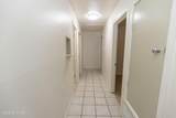 1104 Gardner Avenue - Photo 34