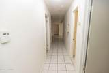 1104 Gardner Avenue - Photo 35