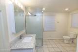 1104 Gardner Avenue - Photo 36
