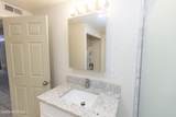 1104 Gardner Avenue - Photo 37
