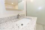 1104 Gardner Avenue - Photo 38