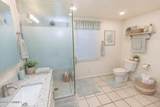 1104 Gardner Avenue - Photo 39