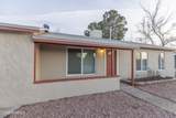 1104 Gardner Avenue - Photo 4