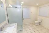 1104 Gardner Avenue - Photo 40