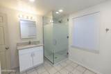 1104 Gardner Avenue - Photo 41