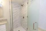 1104 Gardner Avenue - Photo 42