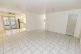 1104 Gardner Avenue - Photo 43