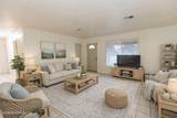 1104 Gardner Avenue - Photo 44
