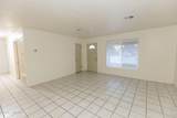 1104 Gardner Avenue - Photo 45