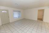 1104 Gardner Avenue - Photo 46