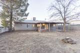 1104 Gardner Avenue - Photo 47