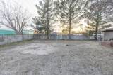1104 Gardner Avenue - Photo 48