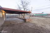 1104 Gardner Avenue - Photo 49