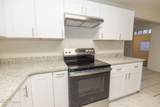 1104 Gardner Avenue - Photo 5