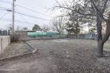 1104 Gardner Avenue - Photo 50