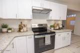 1104 Gardner Avenue - Photo 6