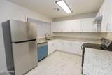 1104 Gardner Avenue - Photo 7