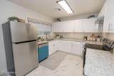 1104 Gardner Avenue - Photo 8