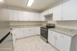 1104 Gardner Avenue - Photo 9